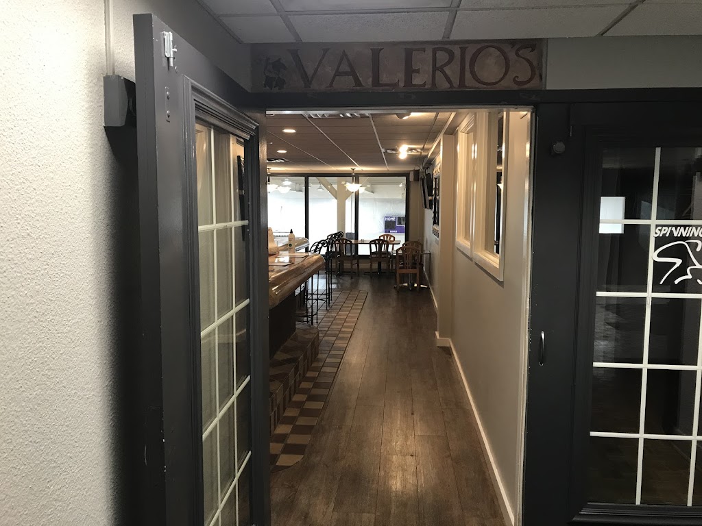 Valerios Restaurant | 2127 Albany Post Rd, Montrose, NY 10548 | Phone: (914) 788-0571