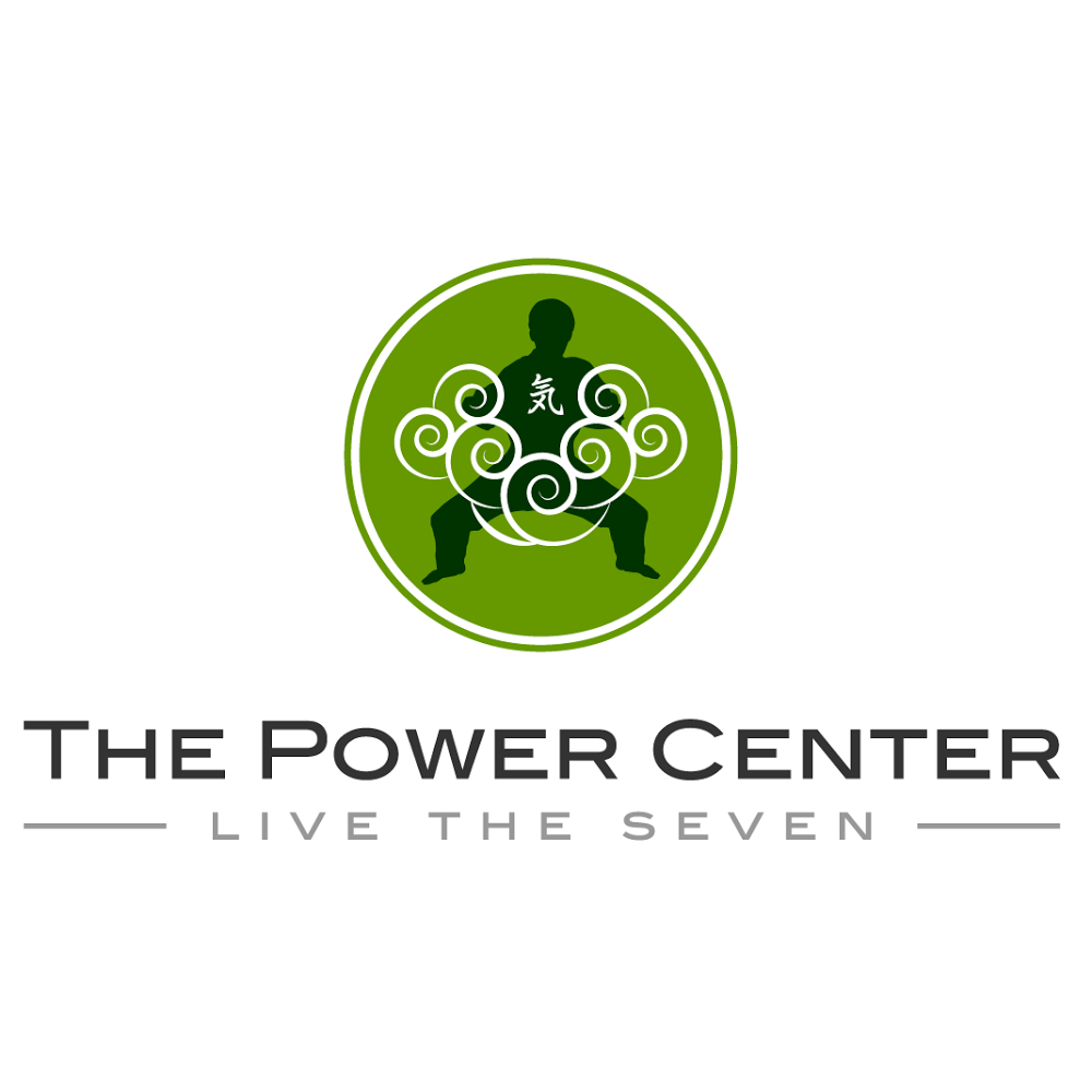The Power Center | 740 River Rd #102, Fair Haven, NJ 07704 | Phone: (732) 212-0700
