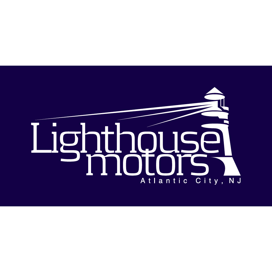 Lighthouse Motors Inc | 7012 Black Horse Pike, Pleasantville, NJ 08232 | Phone: (609) 878-0808