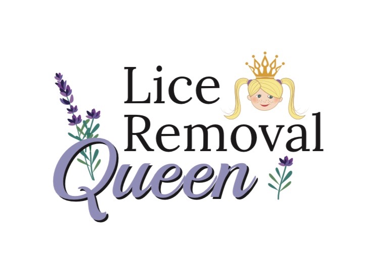 Lice Removal Queen | 71B Overlook Way, Manalapan Township, NJ 07726 | Phone: (732) 328-8555