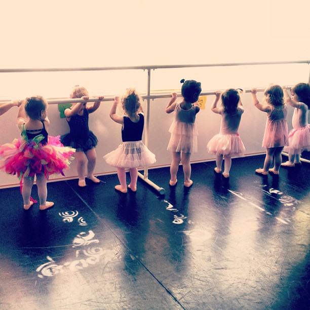 En Avant School of Dance | 3672 PA-378, Bethlehem, PA 18015 | Phone: (610) 890-4900