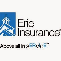 E.F. Butz Insurance Agency | 3333 W Emaus Ave, Emmaus, PA 18049 | Phone: (610) 965-2824