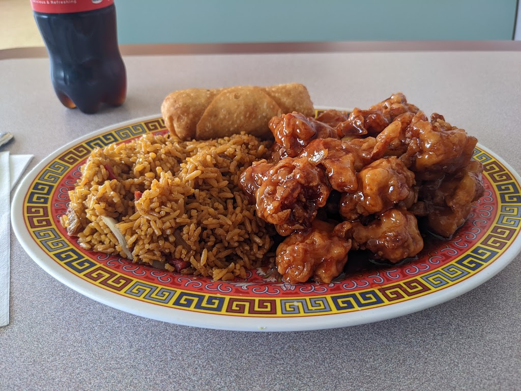 China Star Restaurant | 382 Main St, Agawam, MA 01001 | Phone: (413) 789-7170