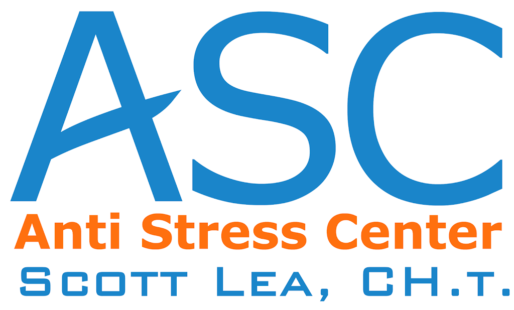 Anti Stress Center - Scott Lea, Clinical Hypnotherapist | 36 Midvale Rd Suite 1G, Mountain Lakes, NJ 07046 | Phone: (973) 388-8794