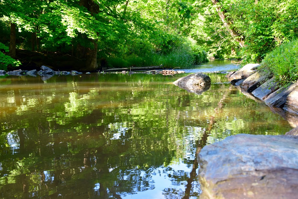 Pumpkin Hollow Retreat Center | 1184 Co Rd 11, Craryville, NY 12521 | Phone: (518) 325-3583