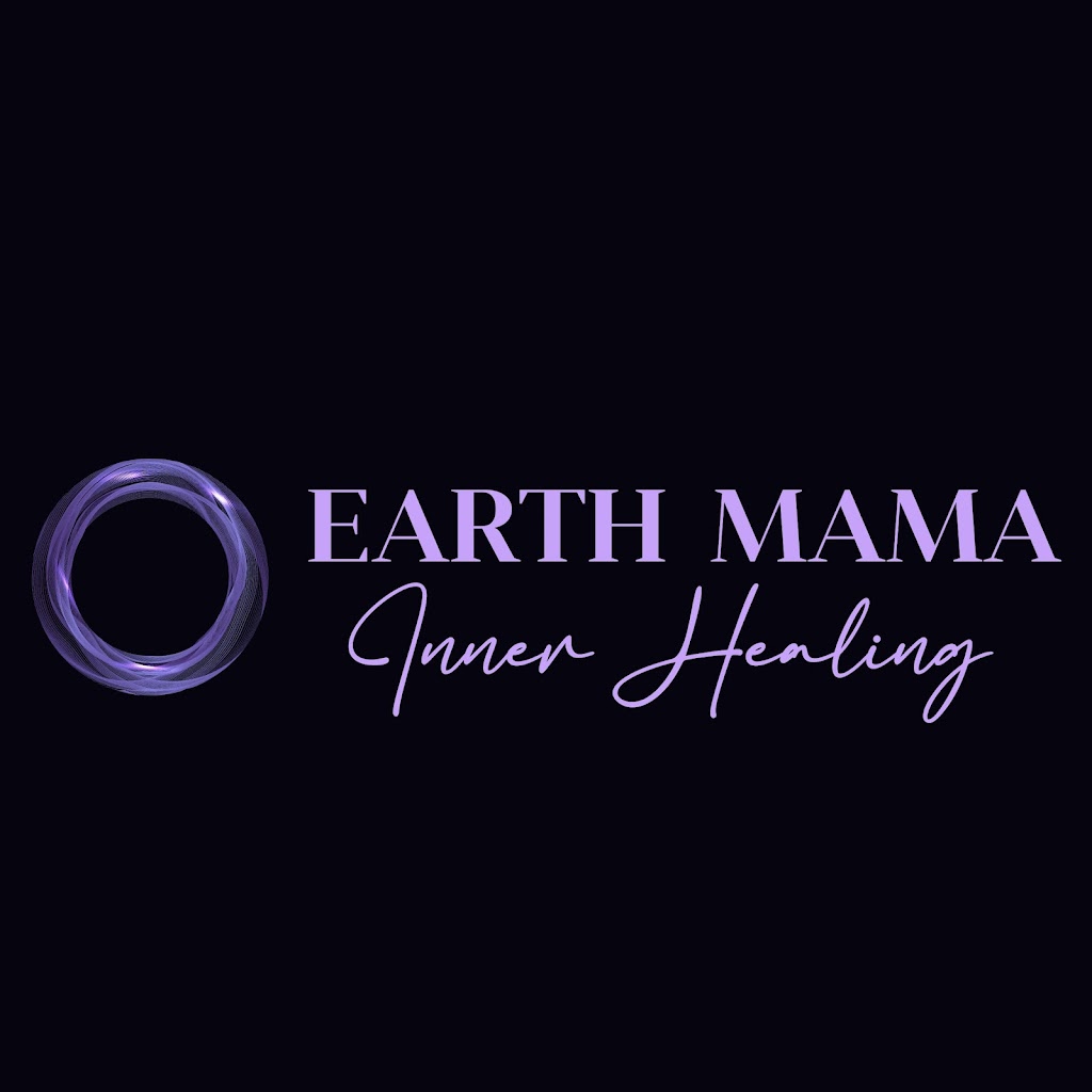 Earth Mama Inner Healing | 1150 Portion Rd #17, Holtsville, NY 11742 | Phone: (631) 256-7441