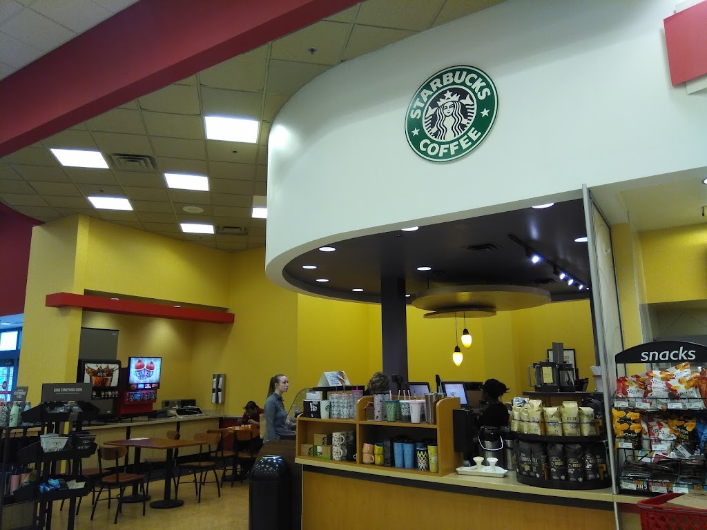 Starbucks | 1050 Brandywine Pkwy, Wilmington, DE 19803 | Phone: (302) 478-2500