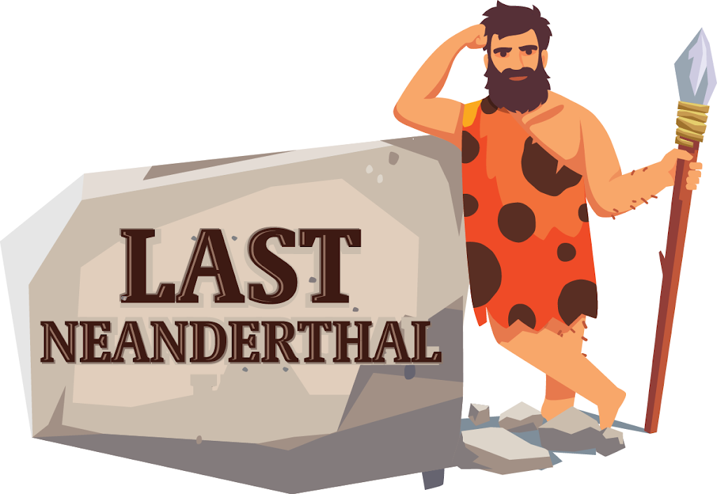 Last Neanderthal Home Improvement | 831 Green St, Phillipsburg, NJ 08865 | Phone: (908) 318-4048