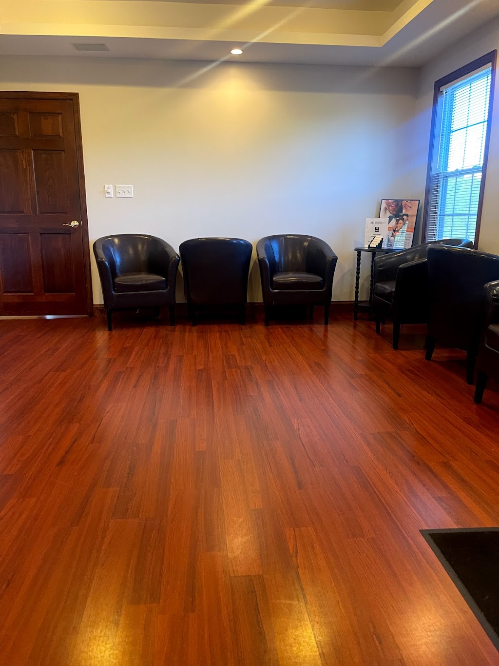 Metropolitan Dermatology - Vineland | 3071 E Chestnut Ave STE D12, Vineland, NJ 08361 | Phone: (856) 691-1737