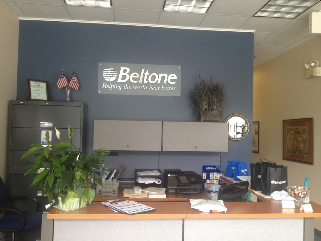 Beltone Hearing Aid Center | 317 Federal Rd, Brookfield, CT 06804 | Phone: (203) 364-5075