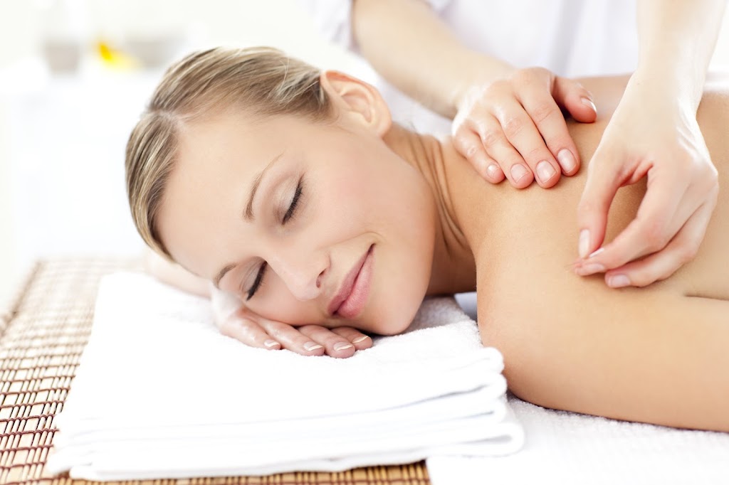 CT Acupuncture Center - Bethel Office | 236 Greenwood Ave, Bethel, CT 06801 | Phone: (203) 778-6551