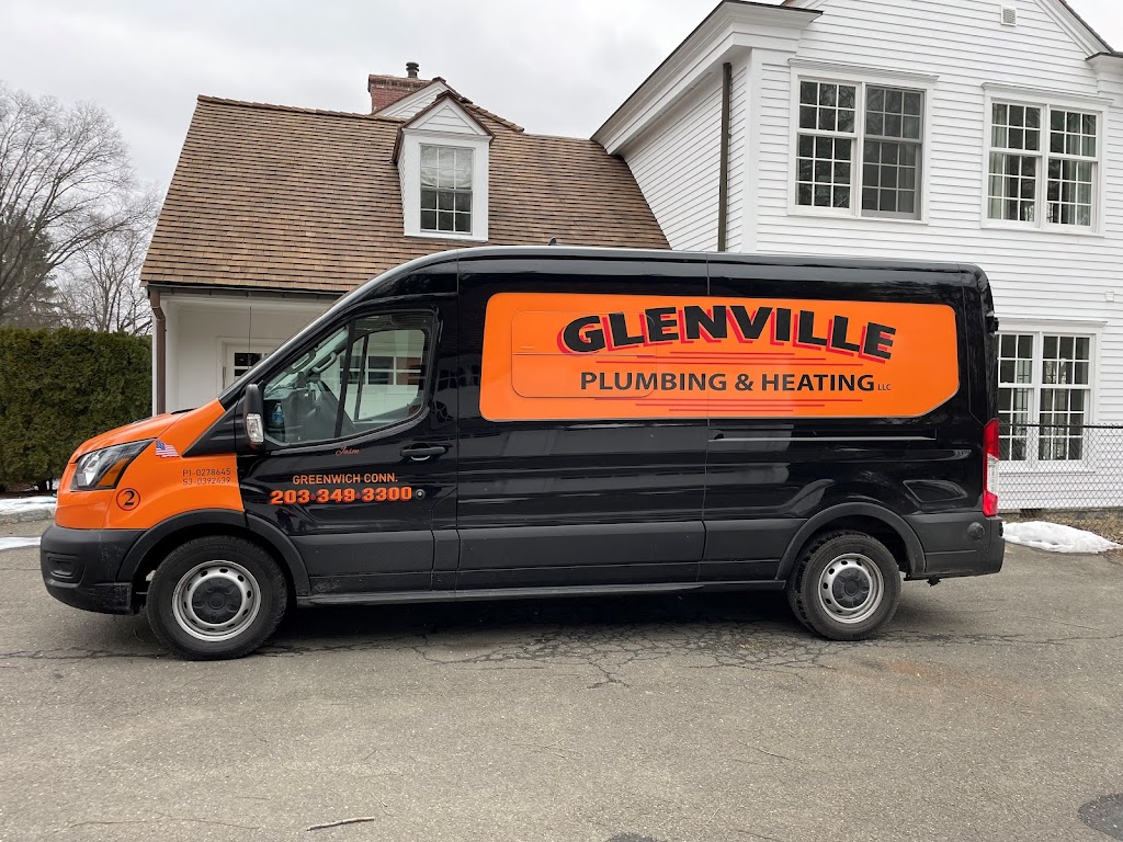 Glenville Plumbing & Heating | Greenwich, CT 06830 | Phone: (203) 930-2904
