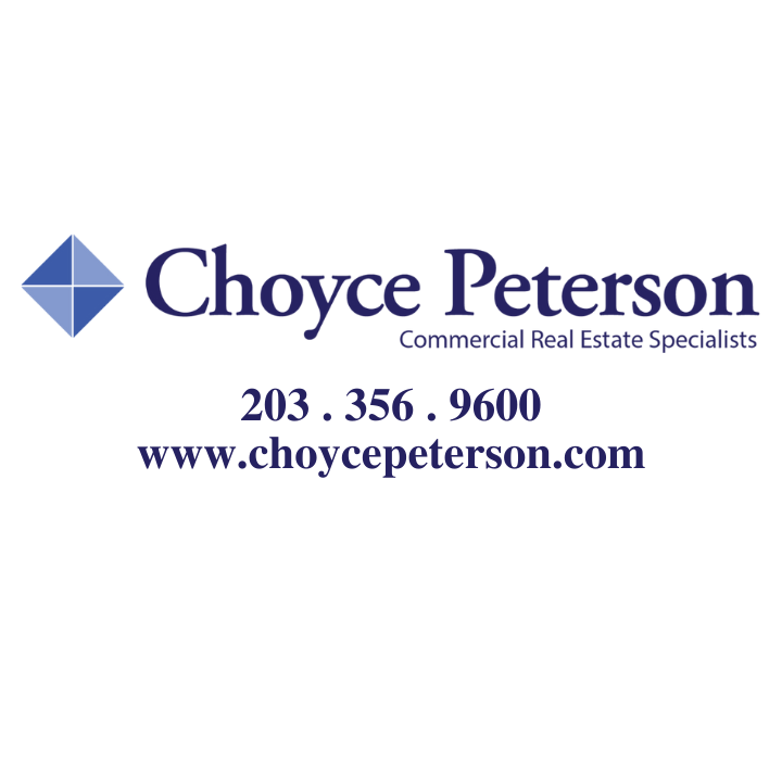 Choyce Peterson Inc | 383 Main Ave, Norwalk, CT 06851 | Phone: (203) 356-9600