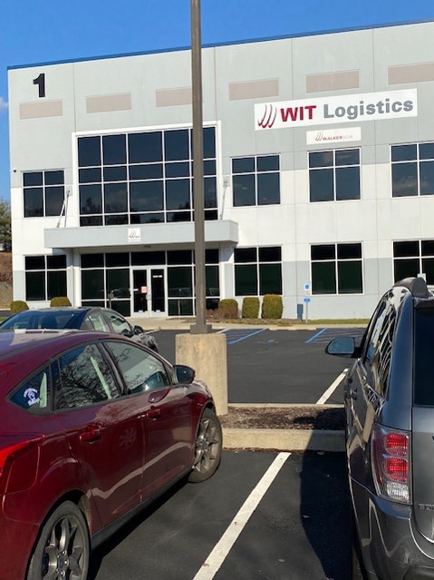 Wit Logistics LLC | 1 Costco Dr Suite 100, Monroe Township, NJ 08831 | Phone: (732) 561-8200