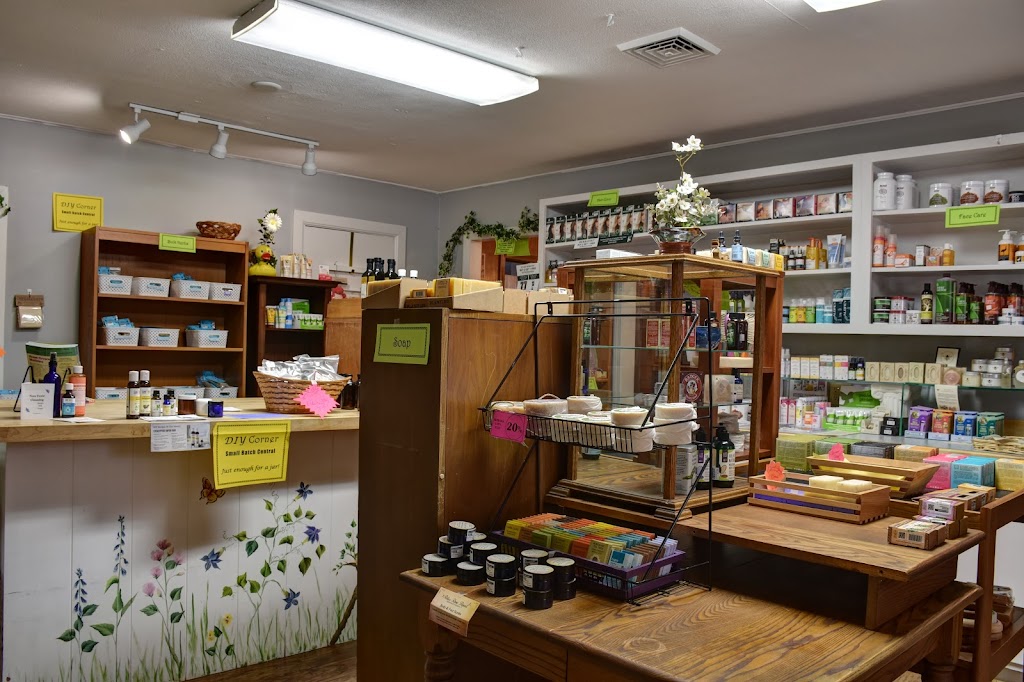 Ravenswood Natural Health | 1606 Hopmeadow St, Simsbury, CT 06070 | Phone: (860) 264-1587