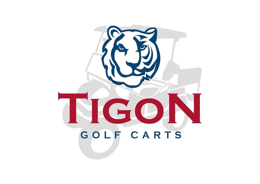 Tigon Golf Carts | 2333 Bethlehem Pike, Hatfield, PA 19440 | Phone: (215) 595-8736