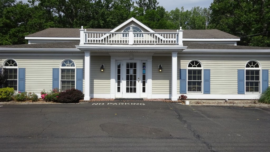 Hudson Valley Home Connection | 1229 NY-300 Suite 2, Newburgh, NY 12550 | Phone: (914) 213-4259