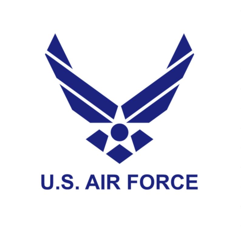 U.S. Air Force and Space Force Recruiting | 31 Newton Sparta Rd, Newton, NJ 07860 | Phone: (609) 500-9234