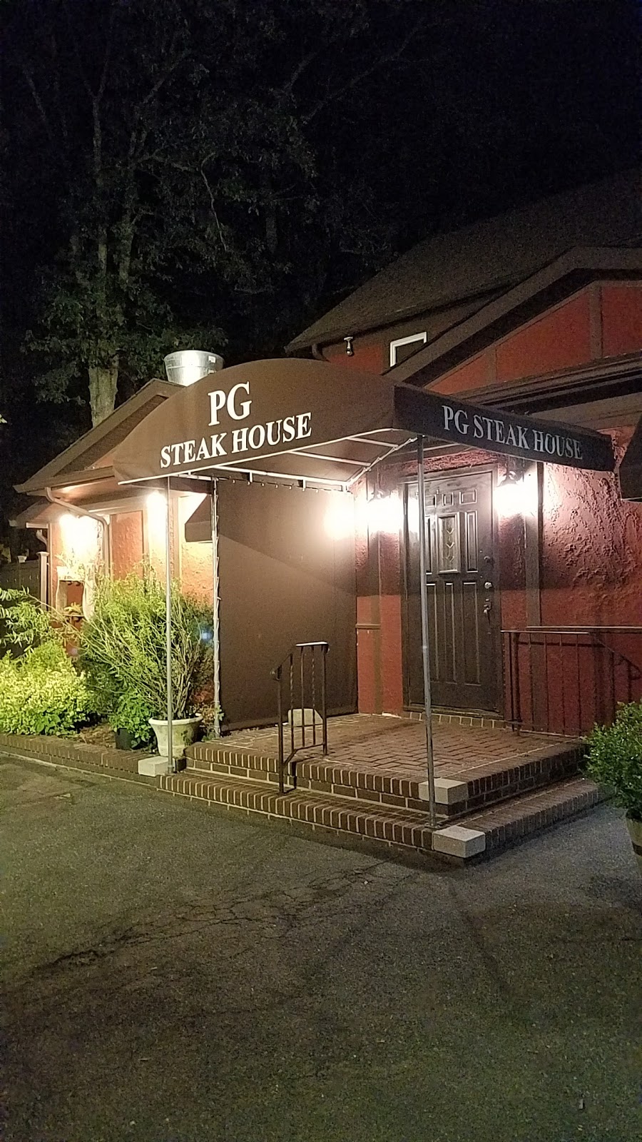 PG Steakhouse | 1745 E Jericho Turnpike, Huntington, NY 11743 | Phone: (631) 499-1005