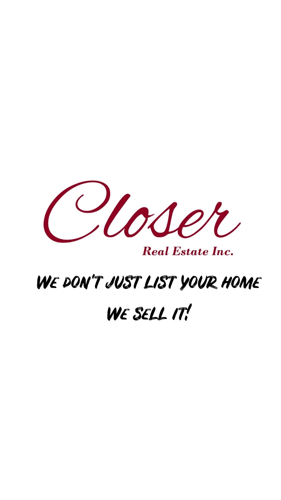 Closer Real Estate | 56 Hilltop Dr, Putnam Valley, NY 10579 | Phone: (914) 908-5411