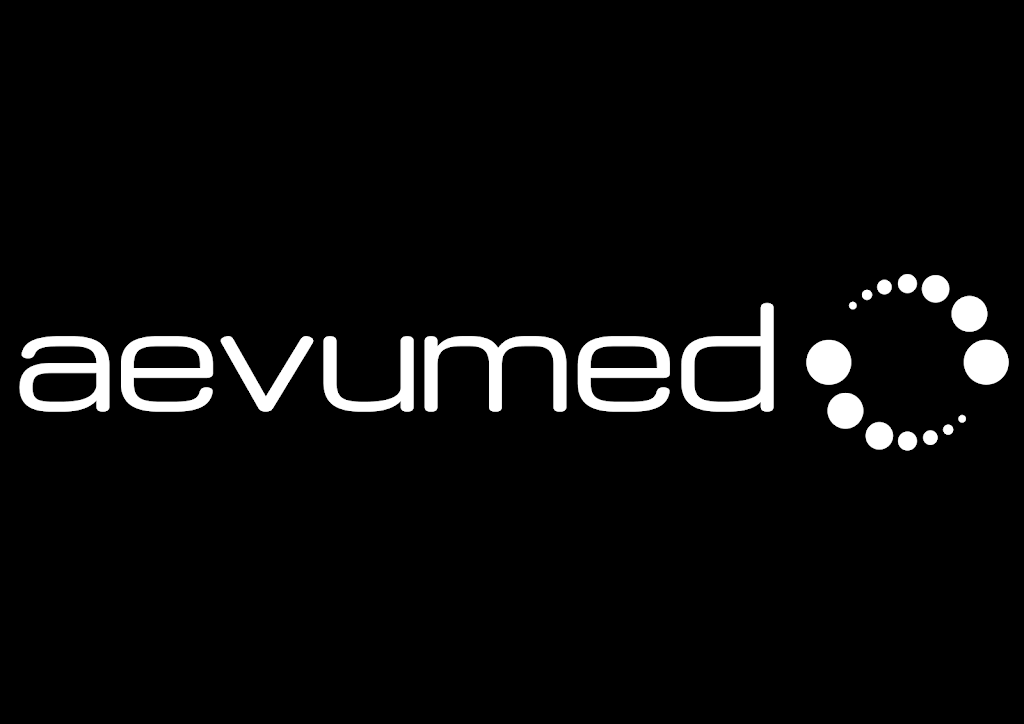 Aevumed, Inc. | 109 Great Valley Pkwy, Frazer, PA 19355 | Phone: (610) 601-6614