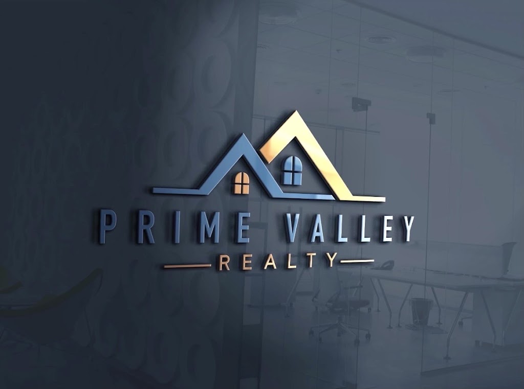 Prime Valley Realty | 1131 State Rte 55 suite 1, Lagrangeville, NY 12540 | Phone: (845) 204-8801