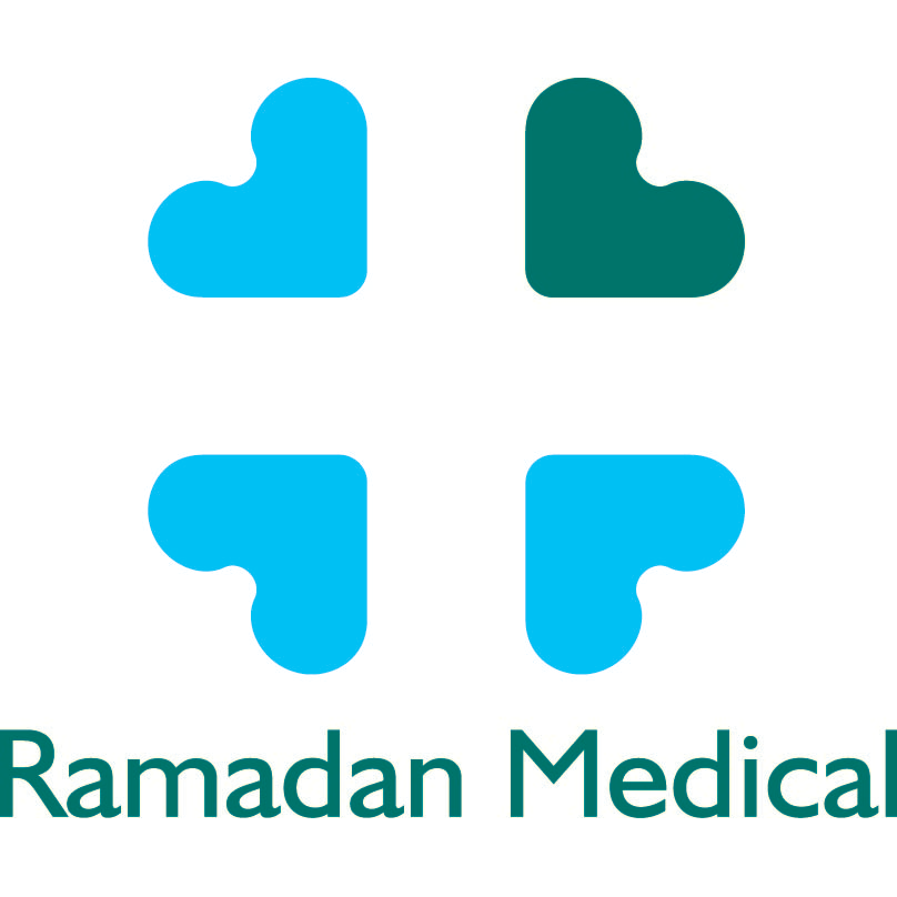 Ramadan Medical : Dr. Soheir S. Ramadan, MD | 380 Davidson Ave, Somerset, NJ 08873 | Phone: (732) 560-8262