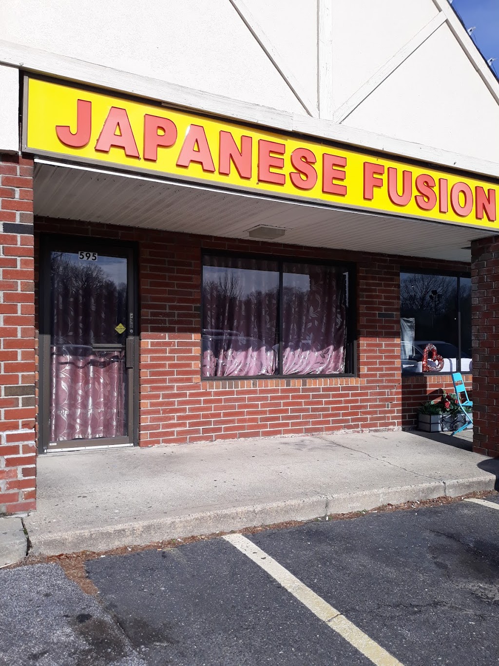 Onsen Sushi | 597 Montauk Hwy, Oakdale, NY 11769 | Phone: (631) 567-1688