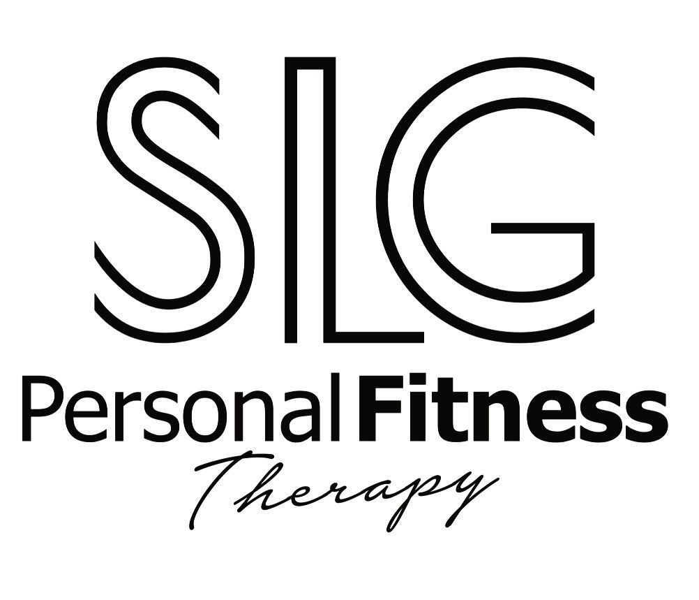 slg personal fitness therapy | 4 Dineen Rd, Millbrook, NY 12545 | Phone: (845) 390-1201