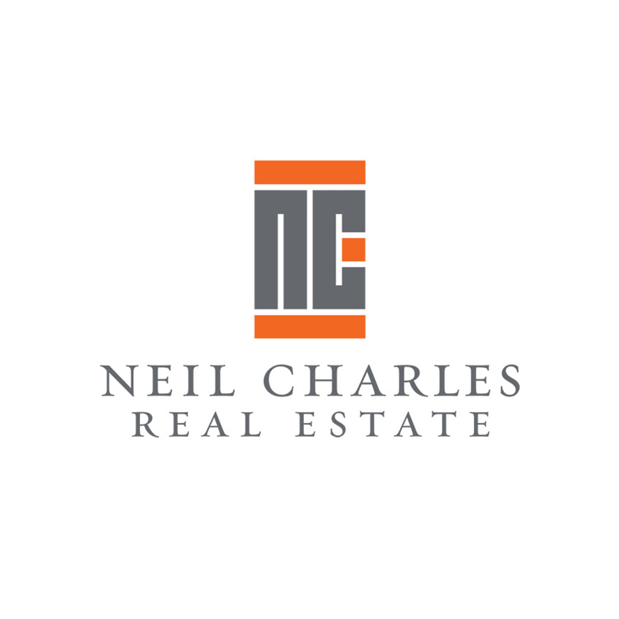 Neil Charles Real Estate | 24 Front St, Millbrook, NY 12545 | Phone: (917) 593-0109