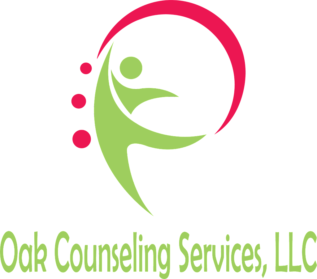 Oak Counseling Services, LLC | 12 Curtis St suite #24, Meriden, CT 06450 | Phone: (860) 317-0262