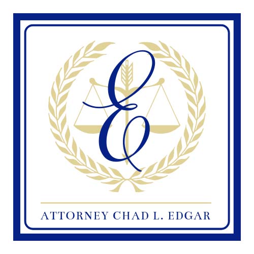 Edgar Law LLC | 175 Montowese St, Branford, CT 06405 | Phone: (203) 208-1017