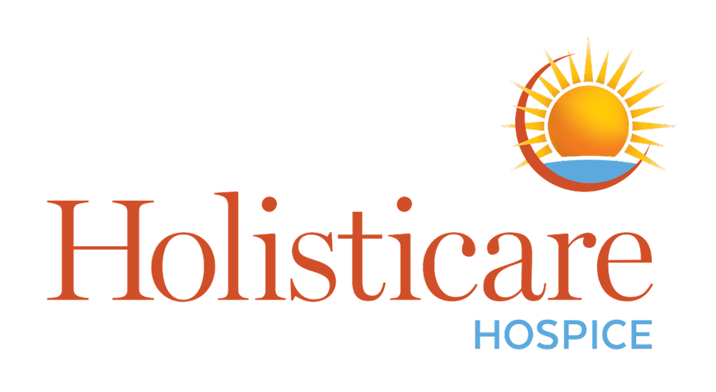 Holisticare Hospice | 1268 NJ-37 2nd Floor, Toms River, NJ 08755 | Phone: (844) 254-4400