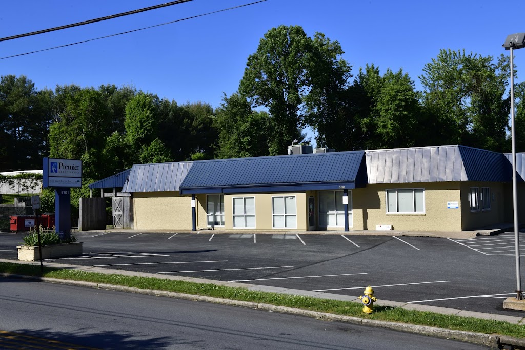 Premier Physical Therapy in Aston | 5201 Pennell Rd, Media, PA 19063 | Phone: (610) 874-9710