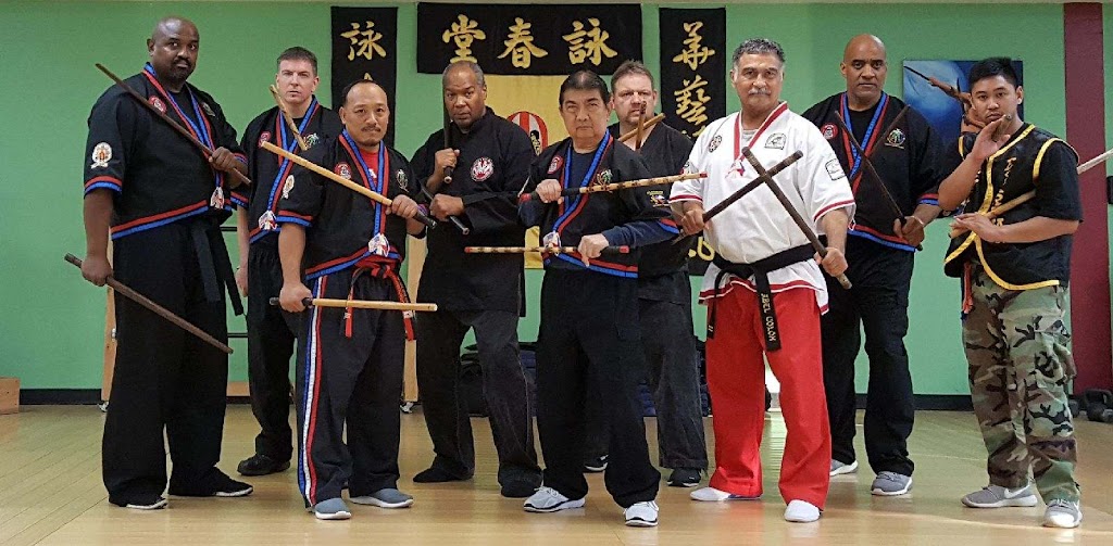 Pinoy Dragon Karate | 290 Cassville Rd, Jackson Township, NJ 08527 | Phone: (732) 606-7404