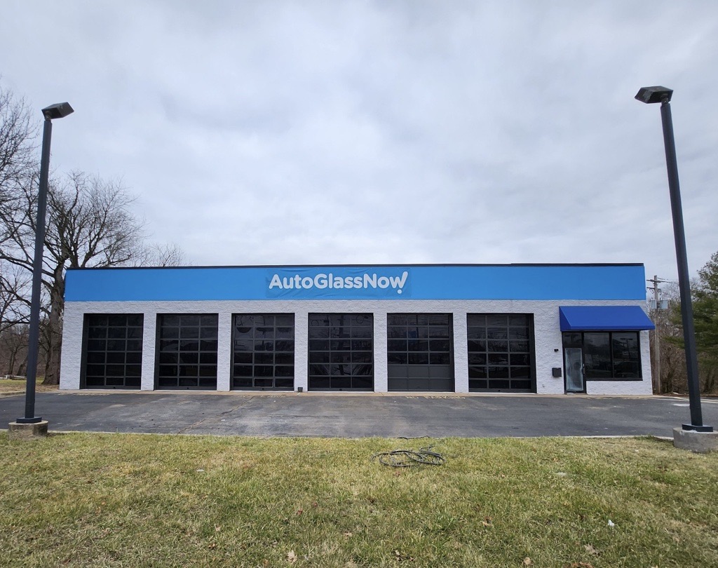 Auto Glass Now | 20 1st Ave, Collegeville, PA 19426 | Phone: (484) 854-1573