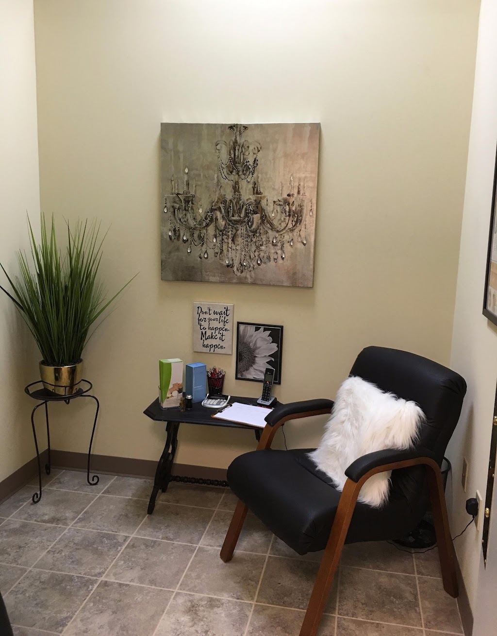 Transformations, Inc. Med Spa and Fitness | 700 Poquonock Ave, Windsor, CT 06095 | Phone: (860) 217-0764