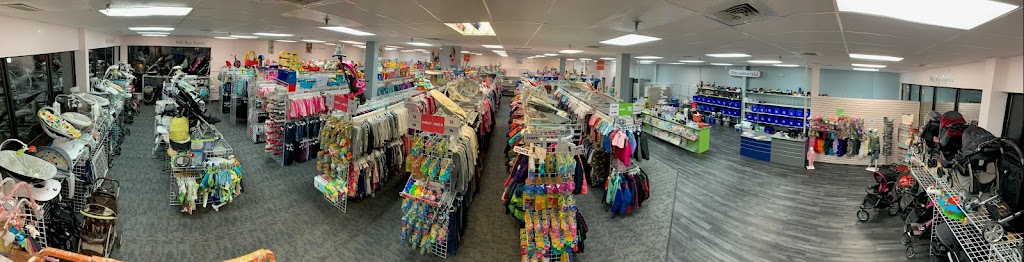 Once Upon A Child - Milford | 575 Boston Post Rd, Orange, CT 06477 | Phone: (203) 876-7981