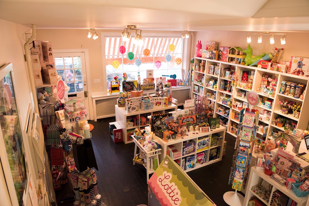 Twirl Toy Shop | 10 N Main St, Pennington, NJ 08534 | Phone: (609) 737-4386