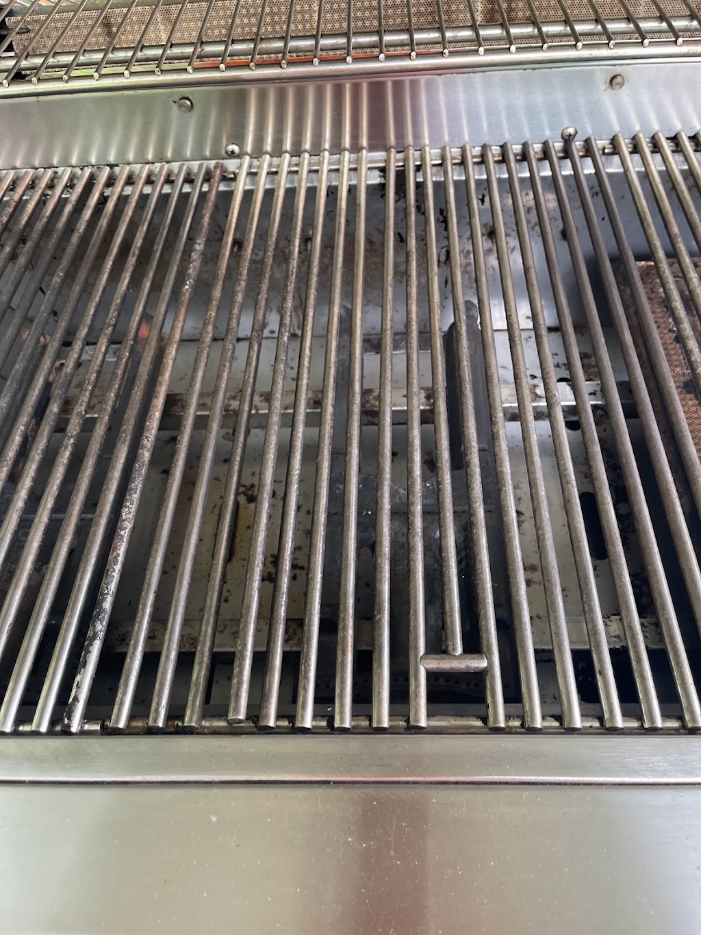 BBQ Grill Cleaning and Service | 903 E Butler Pike, Ambler, PA 19002 | Phone: (267) 281-2171