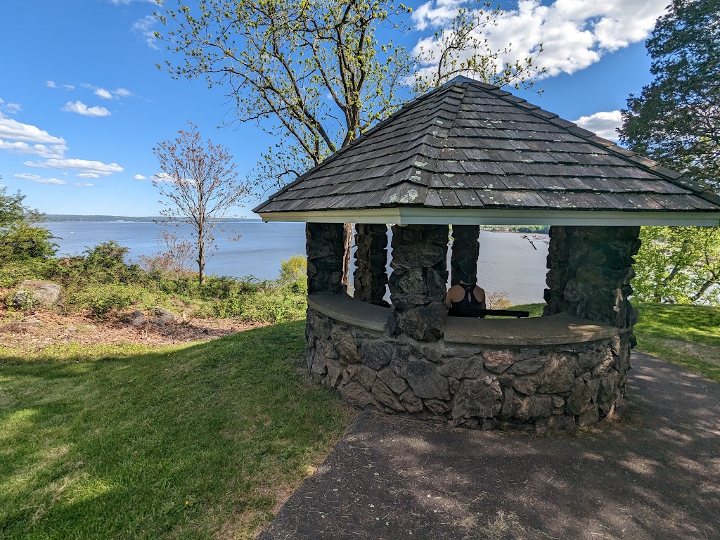 Stony Point Lighthouse | 46 Battlefield Rd, Stony Point, NY 10980 | Phone: (845) 786-2521