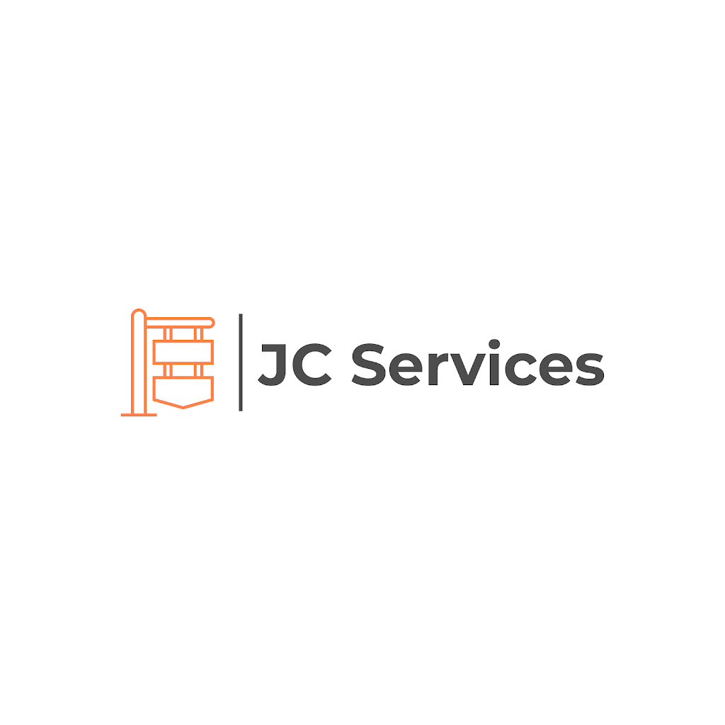 JC Services | 61 Fieldstone Dr, Ringwood, NJ 07456 | Phone: (732) 890-0597
