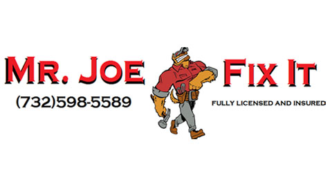 Mr Joe Fix It | 152 Wemrock Rd, Freehold, NJ 07728 | Phone: (732) 598-5589