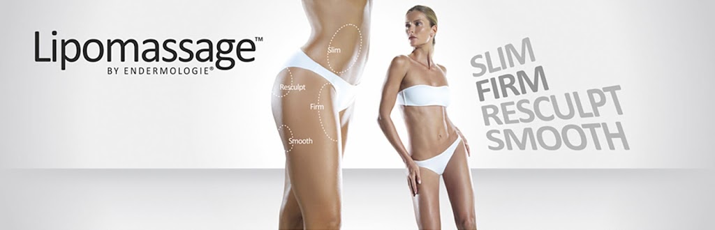 Body Endermologie Studio | 50 Belden Pl, Montclair, NJ 07043 | Phone: (973) 900-0462