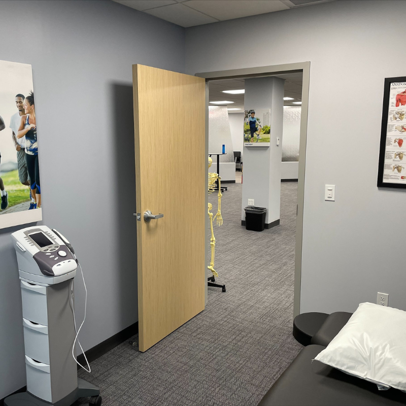 Access Physical Therapy & Wellness | 40 Old Ridgebury Rd Suite 102, Danbury, CT 06810 | Phone: (203) 702-4018