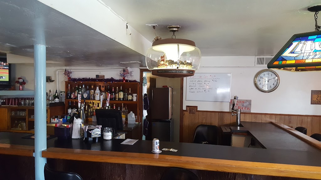 Kellys Tavern | 102 Market St, Port Penn, DE 19731 | Phone: (302) 834-9221
