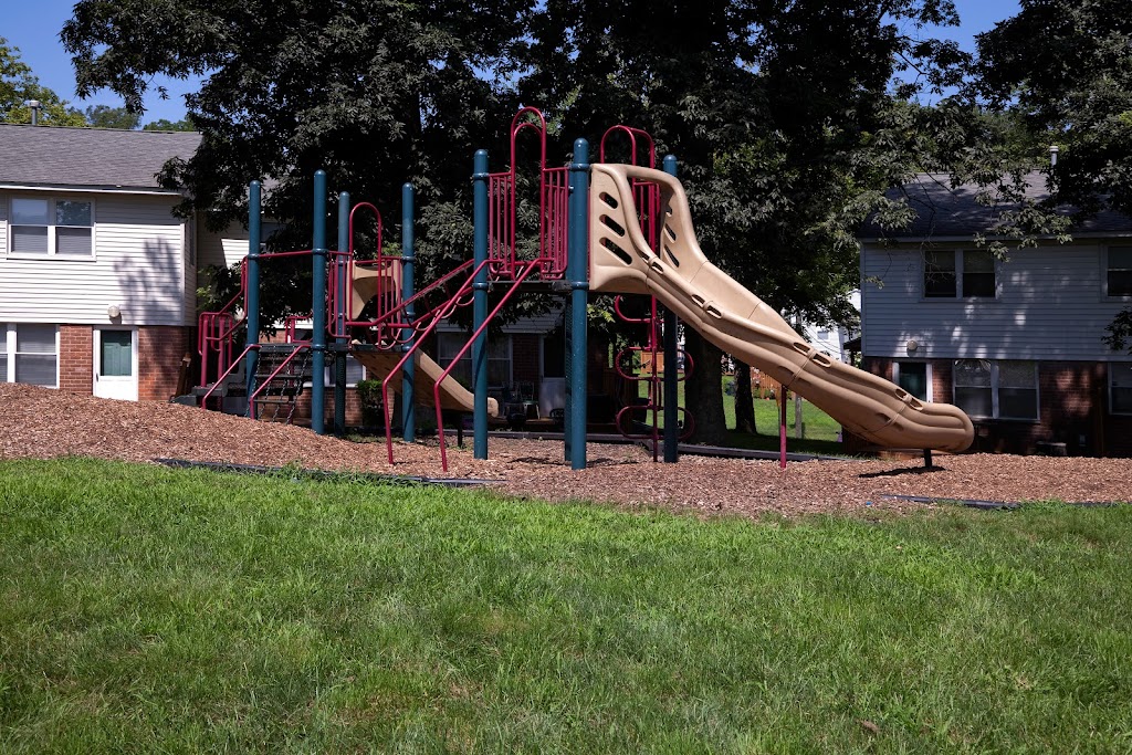 Rippowam Park | 133A Connecticut Ave, Stamford, CT 06902 | Phone: (833) 225-8043