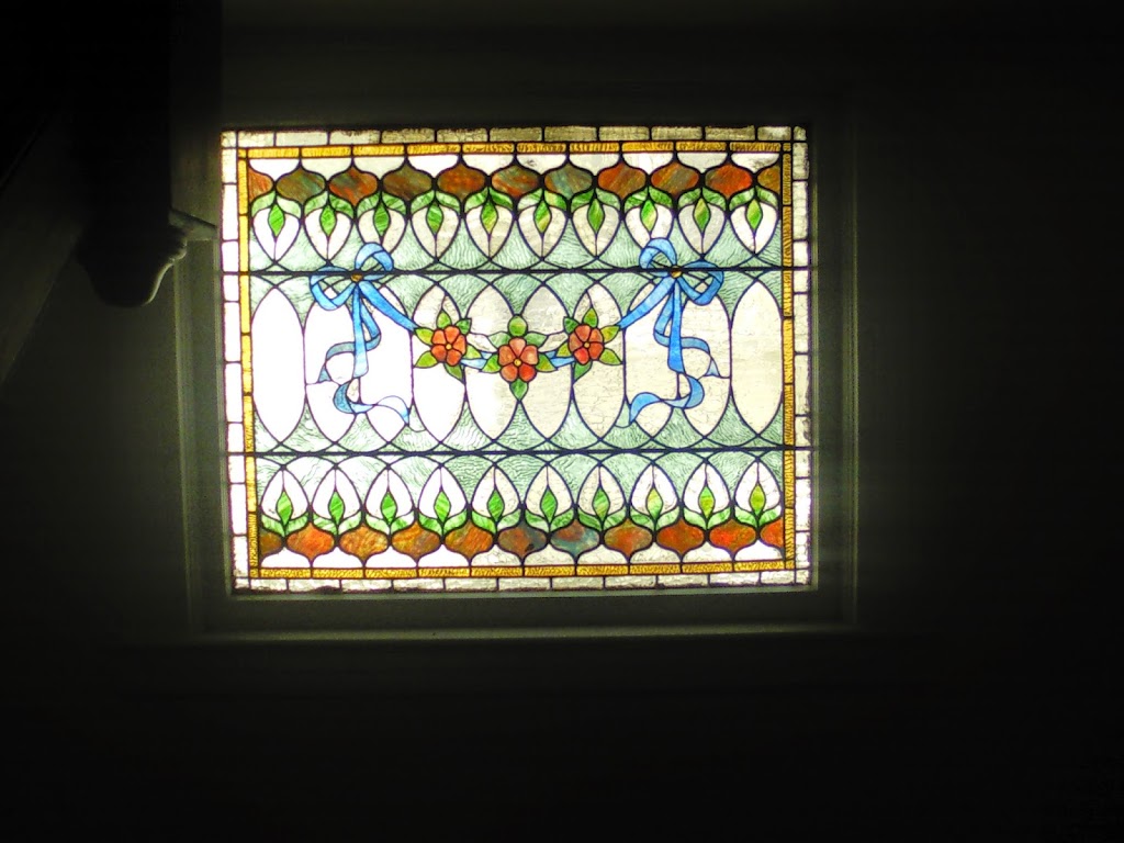 Artistic Glasswork - Leaded and Stained Glass Windows and Doors | 12 White St suite g, Buchanan, NY 10511 | Phone: (914) 736-1451