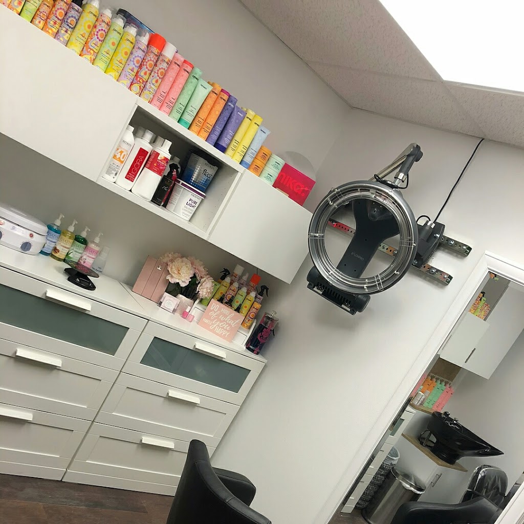 Salons by JC West Hartford | 333 N Main St, West Hartford, CT 06117 | Phone: (917) 809-7985