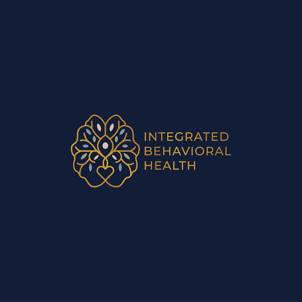 Bonnie Luft - Integrated Behavioral Health | 100B Danbury Rd Suite 203B, Ridgefield, CT 06877 | Phone: (203) 240-7093